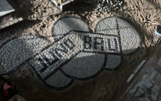 JUNO-Bau - Ausbildung bei JUNO-Bau