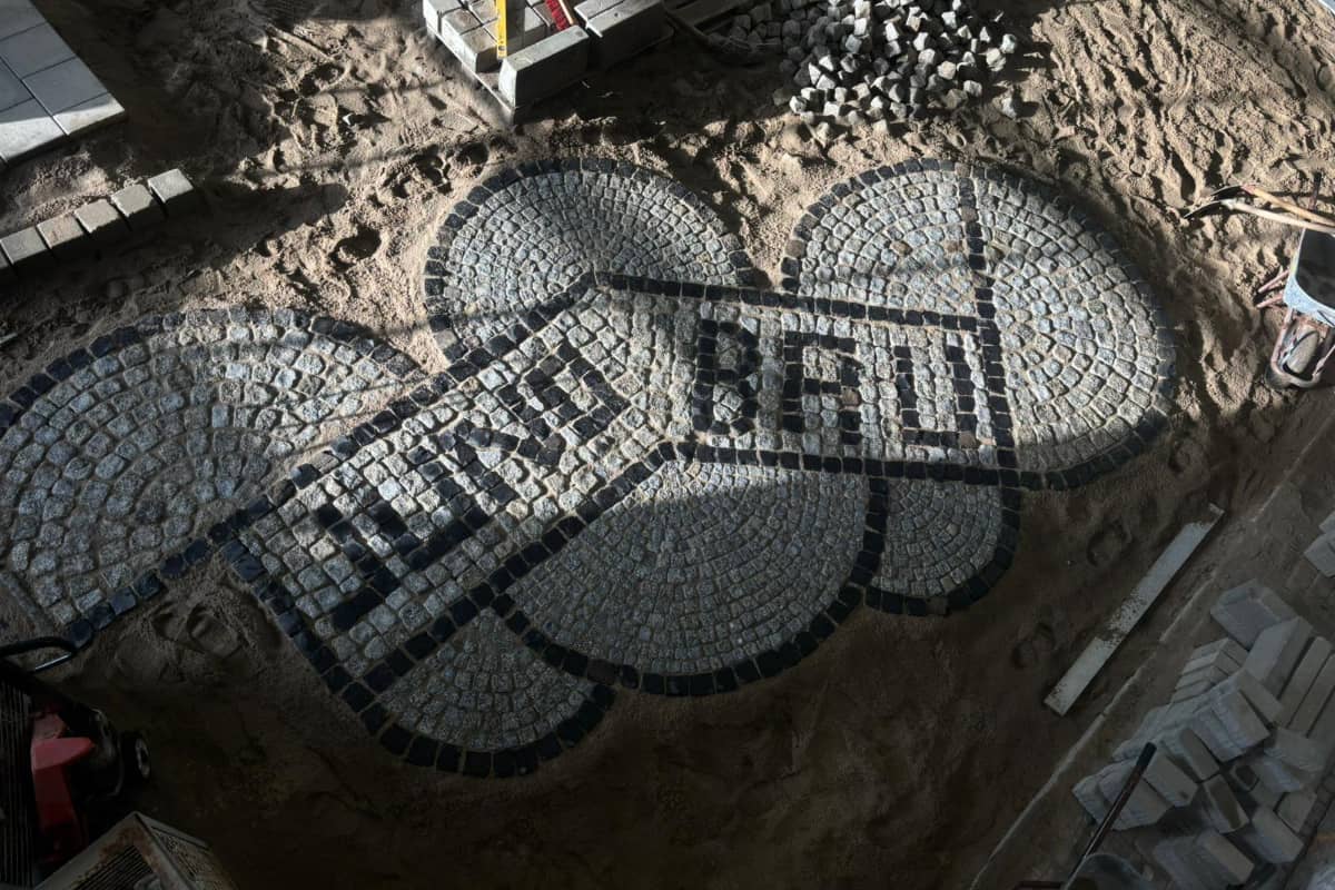 JUNO-Bau - Ausbildung bei JUNO-Bau