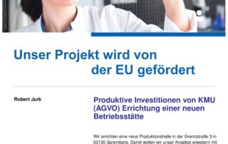 Juno Bau - Neues von unserer Baustelle