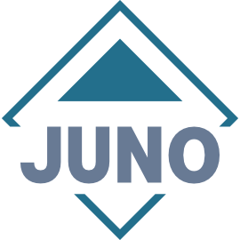 Juno Bau - Favicon Edge